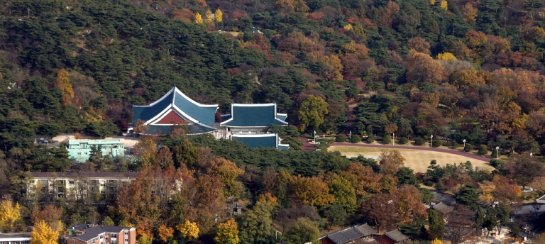 문재인의 집권 3년차 증후군, 오해와 현실.